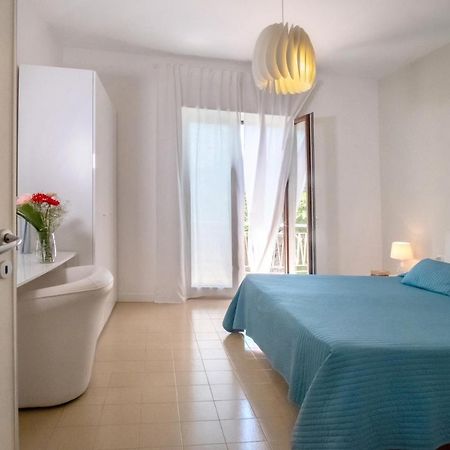 Bright House Apartment Sorrento Ngoại thất bức ảnh