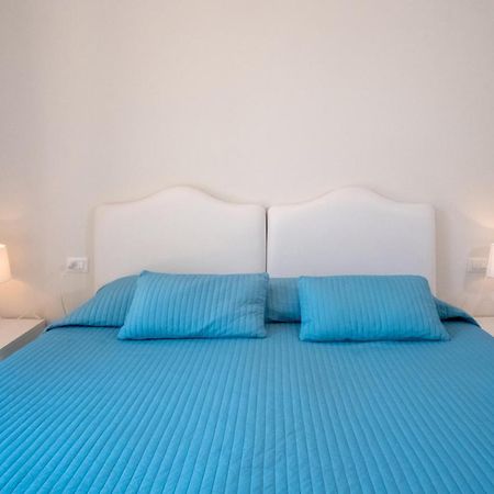 Bright House Apartment Sorrento Ngoại thất bức ảnh