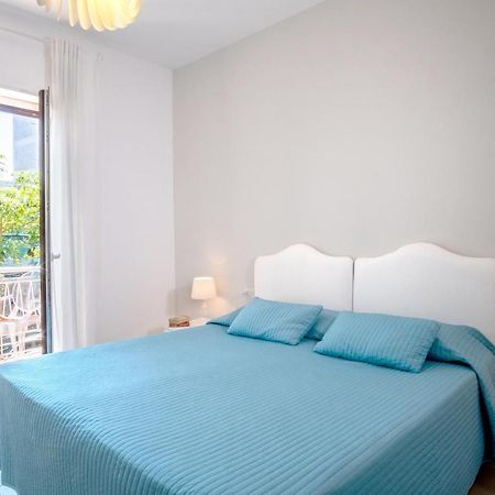 Bright House Apartment Sorrento Ngoại thất bức ảnh
