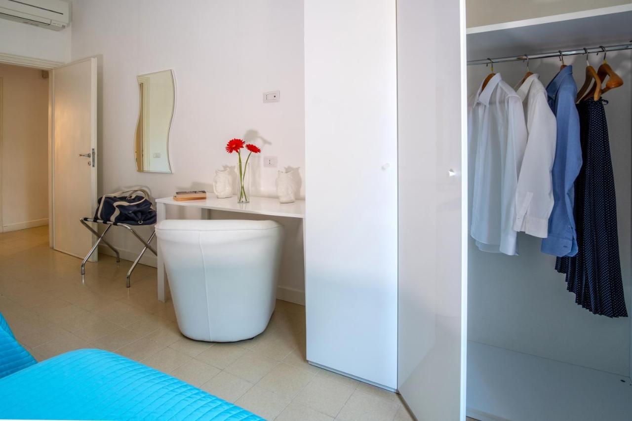 Bright House Apartment Sorrento Ngoại thất bức ảnh